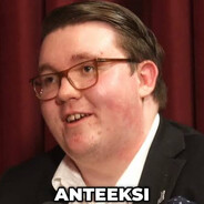 Nahkhiirmees