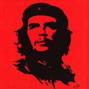 Che Guevara