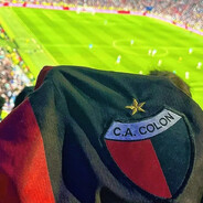 SABALERINHO.⚽