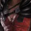 Clive Rosfield In Tekken 8