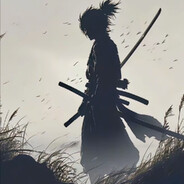 穿着黑丝打篮球