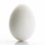 Alabaster Eggshell