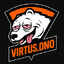 VIRTUS.DNO murawa