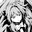 Sh!noa