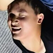 我从三岁就开始喝酒