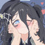 Avatar of 냉장고