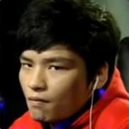 好久不玩来送分