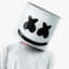 MarshMello