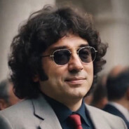 Ekrem İmaro