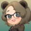 BittyBears