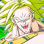 BROLY