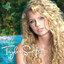 Taylor Swift (deluxe edition)