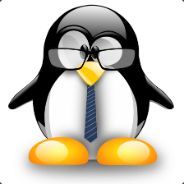 Venim - steam id 76561197971701275