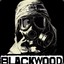 blackwood