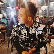 盲俠騎劫隱形戰機