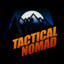 TacticalNomad