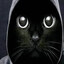 Locler