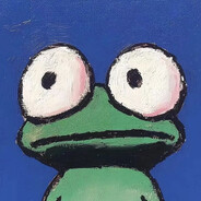 灵感菇离菇离哇恰灵感