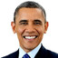 Mr. President