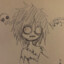 wretched♥