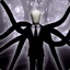 MH¹-SLENDER-MAN