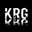 Karger
