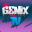 GenixTV