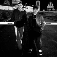 GURDIK | BYDLO avatar