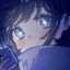 Sleep