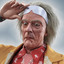 Emmett_Brown