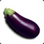 Eggplant