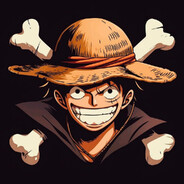 luck3r