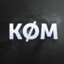 KØM