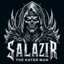 Salazir