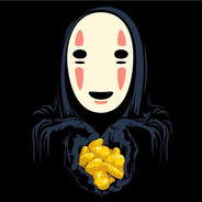 Kaluno67 Steam avatar