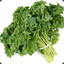 Kale_AD-HD