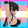 Xenexiia avatar