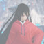 Rain Chan &lt;3