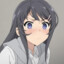 さくらじま まい