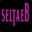 seltaeb