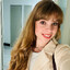 Mirela