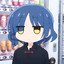 RyoPEEK