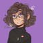 Defiinfinity_Lottie
