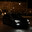 SHADOW42