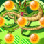 Shenron