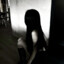 666MONARH's avatar
