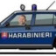 Harabinier