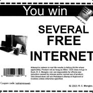 Derpdeedurhhurh - steam id 76561197964331742