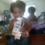 Badman