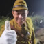 山本太郎